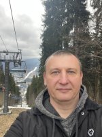 Шукаю формат «більше ніж безпечний секс, але менше ніж шлюб». – Фото 3