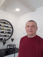 Шукаю формат «більше ніж безпечний секс, але менше ніж шлюб». – Фото 5