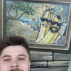 Кирилл, 23 года, Секс без обязательств, Днепр / Днепропетровск