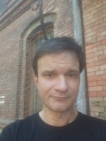 Я мужчина ищу девушку для секса. – Фото 1