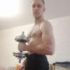 Макс, 32 года, Секс без обязательств, Павлоград