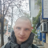 Сергей, 28 лет, Гей знакомства, Киев