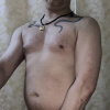 Иван, 38 лет, Секс без обязательств, Киев