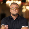 Max, 45 лет, Секс без обязательств, Одесса