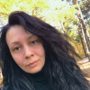Елена, 33 года, Секс без обязательств, Киев