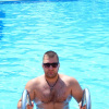 Alex, 39 лет, Секс без обязательств, Одесса