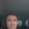 Юрий, 51 год, Секс без обязательств, Днепр / Днепропетровск
