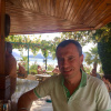 Artem, 42 года, Секс без обязательств, Днепр / Днепропетровск