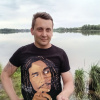Ярослав, 39 лет, Секс без обязательств, Киев