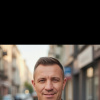 Без имени, 42 года, Секс без обязательств, Чернигов