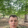 Vik, 31 год, Секс без обязательств, Полтава
