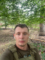 Шукаю собі дівчинку на гарний відпочинок і тривалий, яка любить куні і готова до експериментів разом – Фото 1