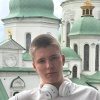 Без имени, 18 лет, Секс без обязательств, Киев