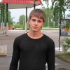 Алекс, 30 лет, Секс без обязательств, Киев