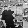 Влад, 21 год, Секс без обязательств, Днепр / Днепропетровск