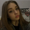 Карина, 22 года, Секс без обязательств, Киев