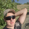 Молодой, 21 год, Секс без обязательств, Киев