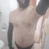 Slave, 43 года, Гей знакомства, Львов