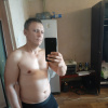Олег, 36 лет, Секс без обязательств, Днепр / Днепропетровск