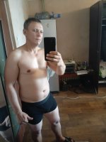 Секс на одну ночь,  вечер или день.  – Фото 1
