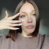 катя, 22 года, Секс без обязательств, Киев