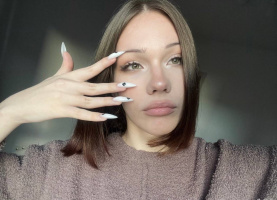 Ищу секс без обезательвств  – Фото 1