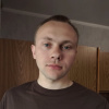 Олександр, 27 лет, Секс без обязательств, Киев