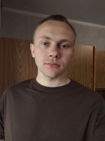 Секс без обов'язків  – Фото 1