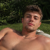 Без имени, 27 лет, Вирт секс, Киев