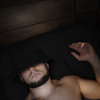 Свят, 33 года, Вирт секс, Кривой Рог