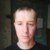 Витя, 34 года, Секс без обязательств, Одесса