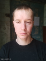 Привет Меня зовут Витя мне 34 года. Очень сильно хочу нежности и ласки без обязательств. – Фото 1