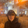 Женя, 19 лет, Секс без обязательств, Киев