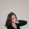 Катя, 22 года, Гей знакомства, Киев
