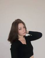 Встречусь без обезательвств  – Фото 1