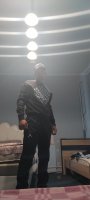 Ищу девочку для секса  – Фото 1