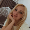 Анна, 35 лет, Свинг знакомства, Одесса