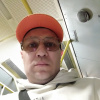 Валентин, 45 лет, Гей знакомства, Киев
