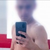 Сергей, 24 года, Секс без обязательств, Киев