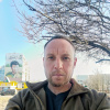 Андрей, 45 лет, Секс без обязательств, Киев