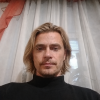 Сергей, 33 года, Секс без обязательств, Сумы