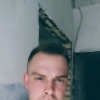 Алексей, 27 лет, Секс без обязательств, Киев