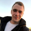 Владимир, 29 лет, Секс без обязательств, Киев
