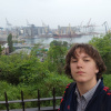 Миша, 18 лет, Секс без обязательств, Киев
