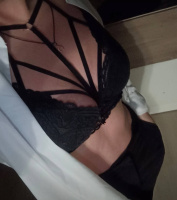 Ищу покорного мужчину для регулярных встреч в формате BDSM.  – Фото 1