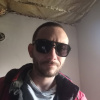 Андрей, 36 лет, Секс без обязательств, Кировоград / Кропивницкий