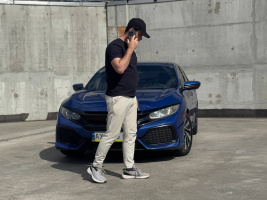 Ищу девушку, для приятного времяпровождения  – Фото 1