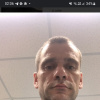 Андрей, 44 года, Секс без обязательств, Киев