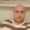Дмитрий, 26 лет, Свинг знакомства, Киев