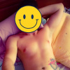 Alex, 36 лет, Свинг знакомства, Харьков